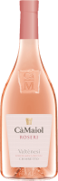Roseri Chiaretto Riviera del Garda Classico Valtenesi DOP 1,5l Magnum - Cà Maiol
