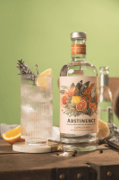 プレビュー: Cape Citrus alkoholfrei - Abstinence