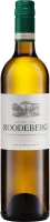 Roodeberg White Western Cape - KWV