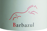 プレビュー: Barbazul Tinto Tierra de Cadiz - Huerta de Albala