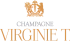 Champagne Virginie T.
