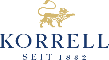 Weingut Korrell Johanneshof