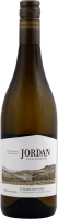 Barrel Fermented Chardonnay - Jordan