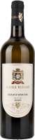 プレビュー: Manavi Mtsvane - Jobava Winery