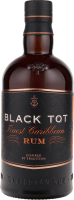 Rum - Black Tot