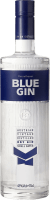 Blue Gin 0,7 l - Reisetbauer Blue Gin