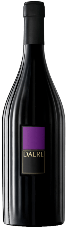 Dal Re Aglianico DOC - Feudi di San Gregorio