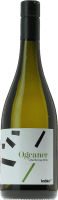 Chardonnay Ogeaner - Weinhof Kobler