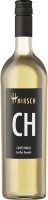 CH Weiss Cuvée Hirsch Aged Reserve trocken - Christian Hirsch