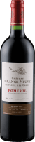 Château Grange Neuve La Fleur Des Ormes Pomerol - Bordeaux Premium-Selektion