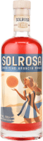 Aperitivo - Solrosa