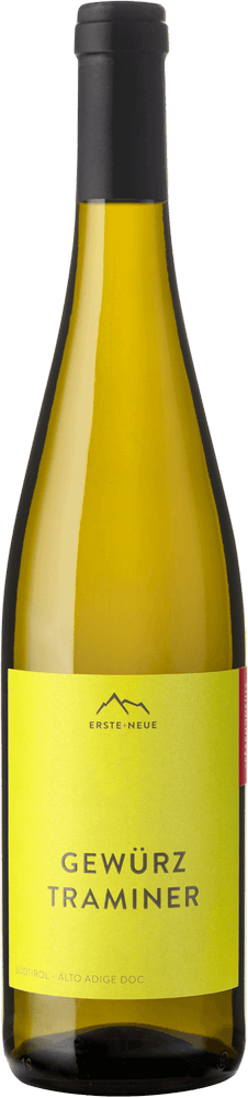 プレビュー: ヨーロッパを巡るロゼワインと - 6倍テイスティングパッケージ