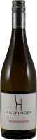 Grauburgunder - Haltinger