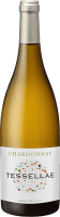 Tessellea Chardonnay IGP - Domaine Lafage