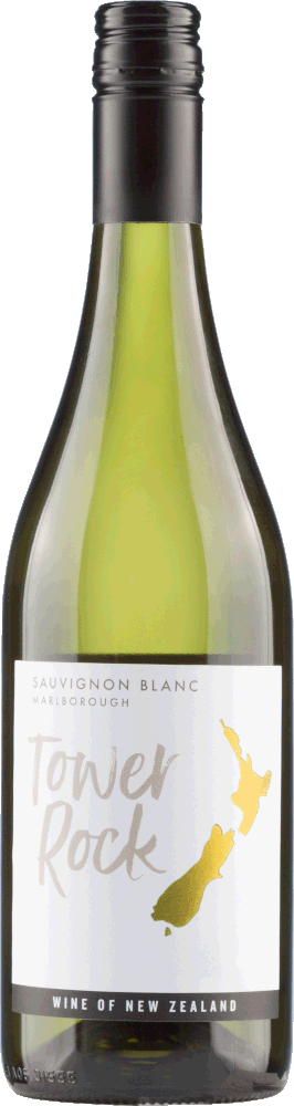 プレビュー: バビッチ・プレミアムセレクション － ニュージーランド産テイスティングセット4本入り