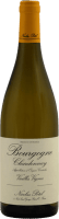 Chardonnay Vieilles Vignes - Maison Nicolas Potel