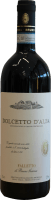 Dolcetto d'Alba DOC - Bruno Giacosa