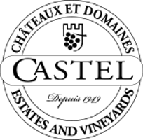 Châteaux & Domaines Castel