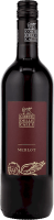 Corte delle Calli Merlot Veneto IGT - Serena Wines