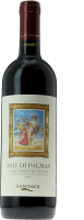 Baie di Palmas Carignano del Sulcis DOC - Cantina di Santadi