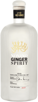 Ginger Spirit - Nonino Distillatori