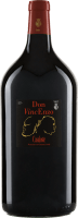 Don Vincenzo Toscana IGT 3,0 l Doppelmagnum - Casaloste