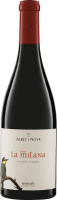 La Milana Negre Penedès DO - Albet I Noya