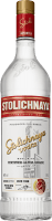 Vodka 1 l - Stolichnaya