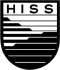 Weingut Hiss