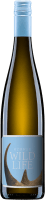 プレビュー: Wildlife Weißwein Cuvée - Weingut Hörner