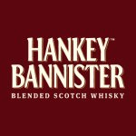Hankey Bannister