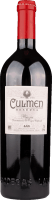 Culmen Reserva Rioja DOCa - Bodegas LAN