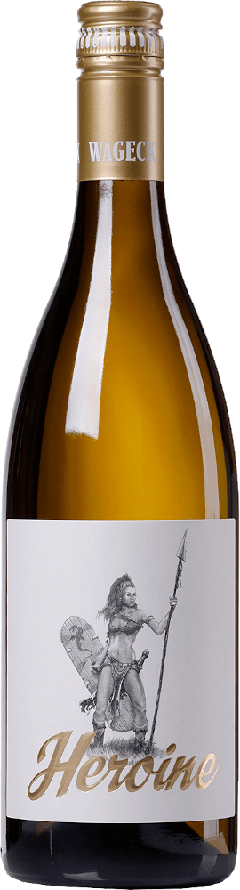 プレビュー: アスパラガスの季節は白ワインの季節 ― お試し6本セット