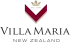 Villa Maria Estates