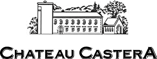 Château Castera