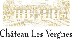 Château Les Vergnes