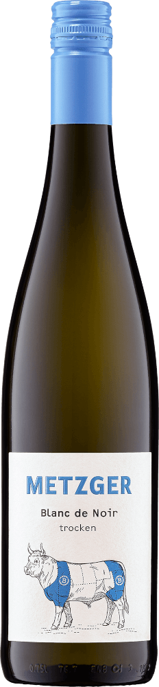 プレビュー: リサ・バンワイナリーの多彩さ - 6倍試飲パック