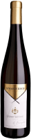 Grüner Veltliner DOC - Strasserhof