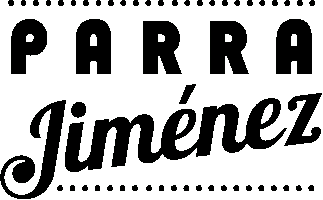 Parra Jiménez
