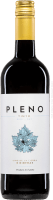 Pleno Tinto halbtrocken - Bodegas Agronavarra