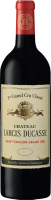 1er Grand Cru Classe B - Château Larcis Ducasse