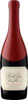 Clark and Telephone Pinot Noir - Belle Glos