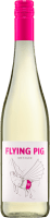 Flying Pig Weiß - Weingut Metzger