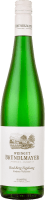 プレビュー: Grüner Veltliner Berg Vogelsang - Weingut Bründlmayer