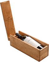 Piedemonte Reserva 1,5l Magnum in GP - Piedemonte