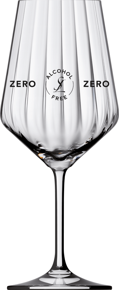 プレビュー: ヘルナー・ワイナリーのワイン - 6倍テイスティング・パッケージ