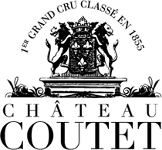 Château Coutet
