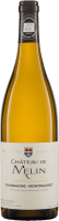 Chassagne-Montrachet AOP - Château de Melin