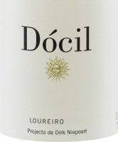 プレビュー: Dócil Loureiro DOC - Niepoort