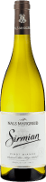 Sirmian Weissburgunder DOC - Kellerei Nals Margreid